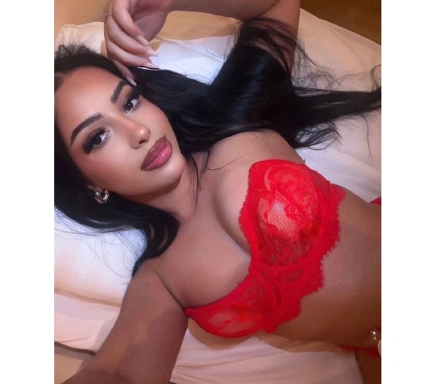 Escorts South East London Greenwich - South East London - Photos for GFE PARTY Girl REAL PHOTO NEW 🖤🔝