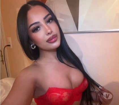 Escorts and Massages Greenwich South East London - Photos for GFE PARTY Girl REAL PHOTO NEW 🖤🔝