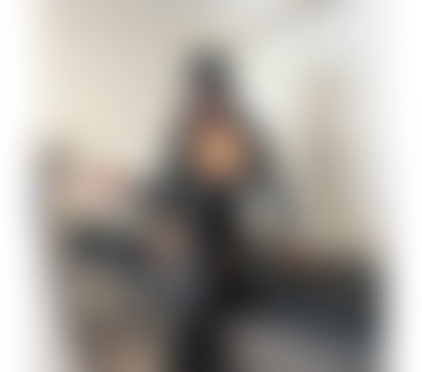 Trans Escorts Hull Hull City Centre - Hull - Photos for Alice Dominatrix 🔥😈