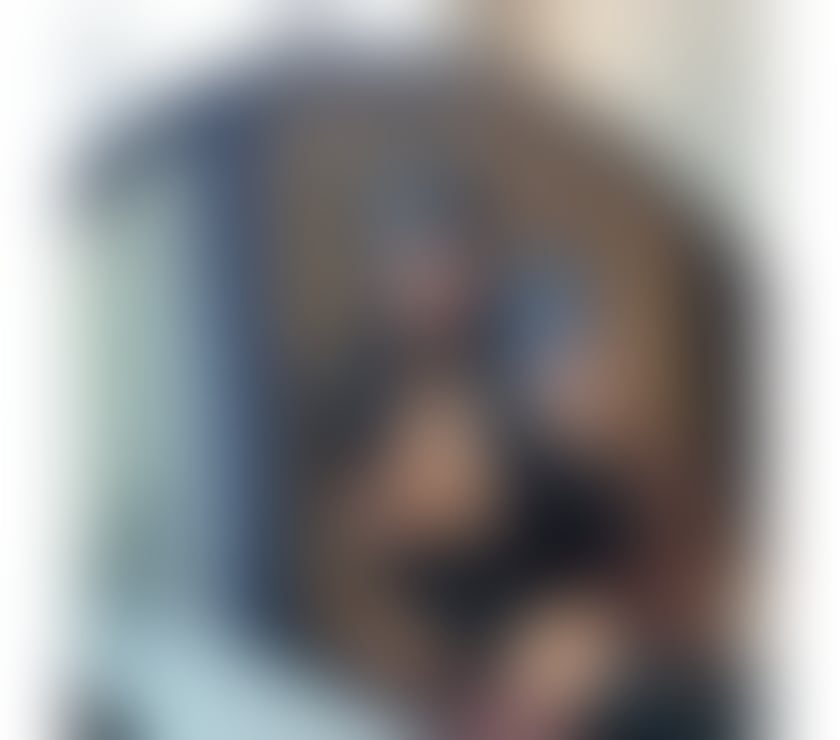Trans Escorts Hull Hull City Centre - Hull - Photos for Alice Dominatrix 🔥😈