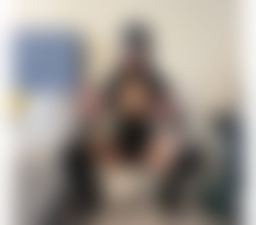Trans Escorts Hull Hull City Centre - Hull - Photos for Alice Dominatrix 🔥😈