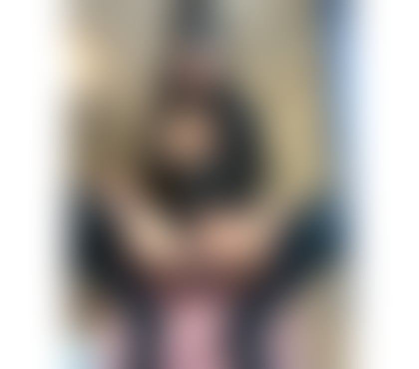 Trans Escorts Hull Hull City Centre - Hull - Photos for Alice Dominatrix 🔥😈