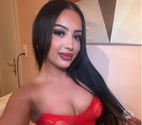 GFE PARTY IZABELA PARTY GIRL 🔝🖤