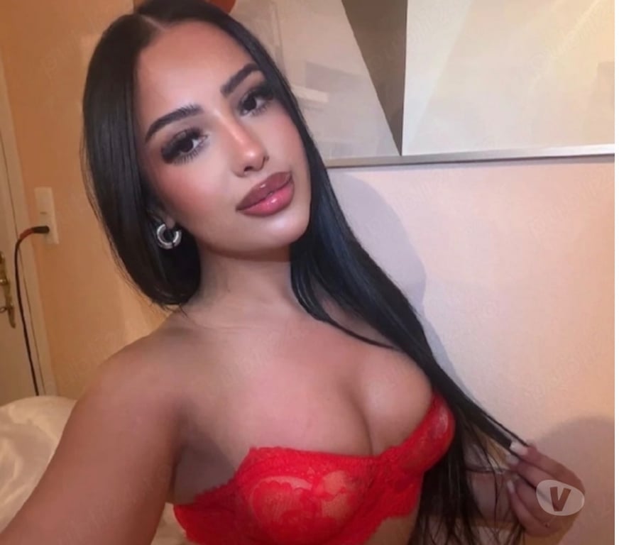 Escorts South East London Plumstead - South East London - Photos for GFE PARTY IZABELA PARTY GIRL 🔝🖤