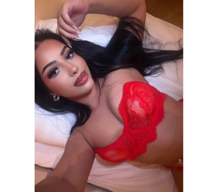 Escorts South East London Plumstead - South East London - Photos for GFE PARTY IZABELA PARTY GIRL 🔝🖤