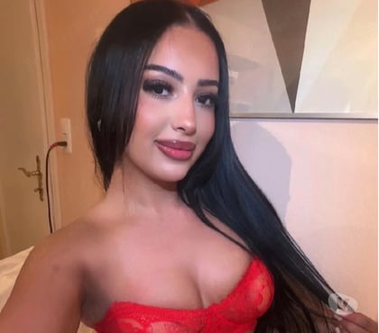  Escorts Plumstead South East London - Photos for GFE PARTY IZABELA PARTY GIRL 🔝🖤