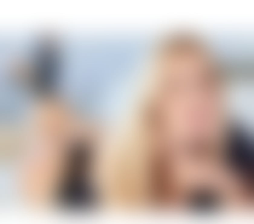 Photos for VÍVIAN FOR YOU 🔝🥳🤑 I SPEAK ENGLISH ✨