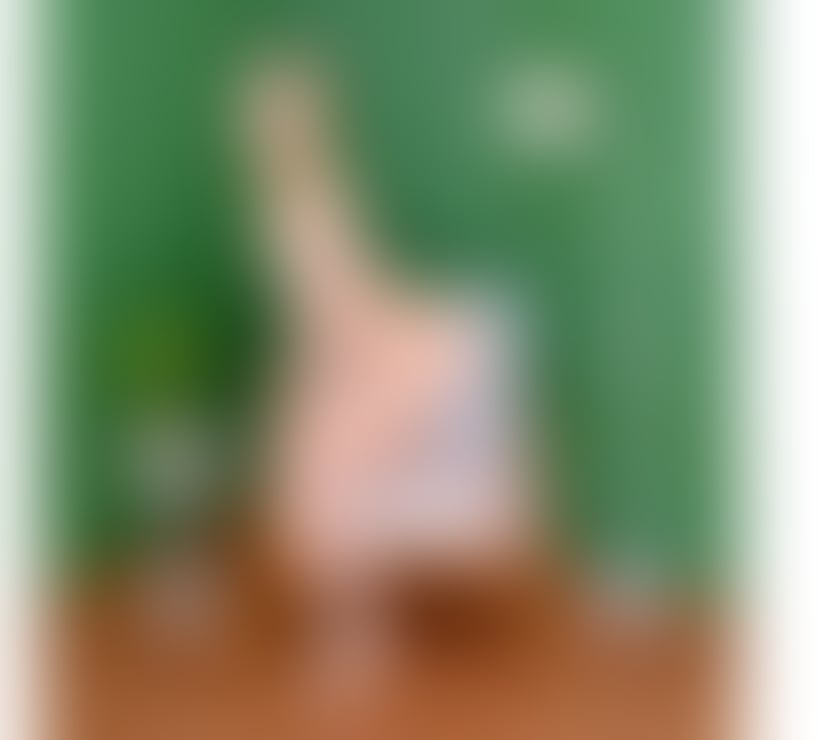Escorts Merseyside Liverpool - Photos for VÍVIAN FOR YOU 🔝🥳🤑 I SPEAK ENGLISH ✨