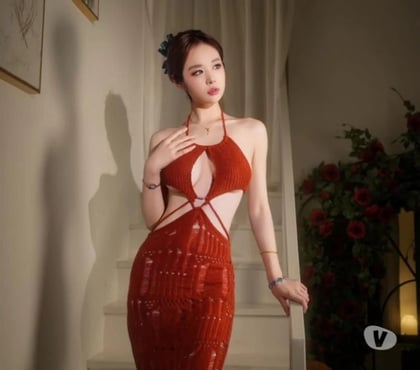 Escorts South Tottenham North London - Photos for Hot Asian ESCORT🌹 LONDON 07344599356