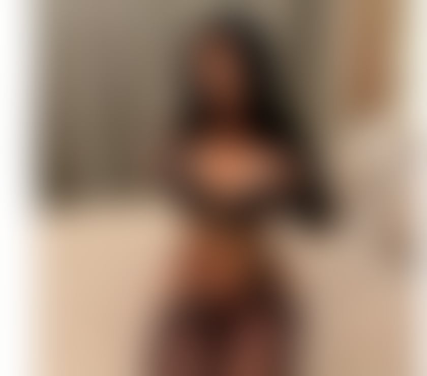 Escorts Kent Medway - Kent - Photos for Full services no rush Vanessa
