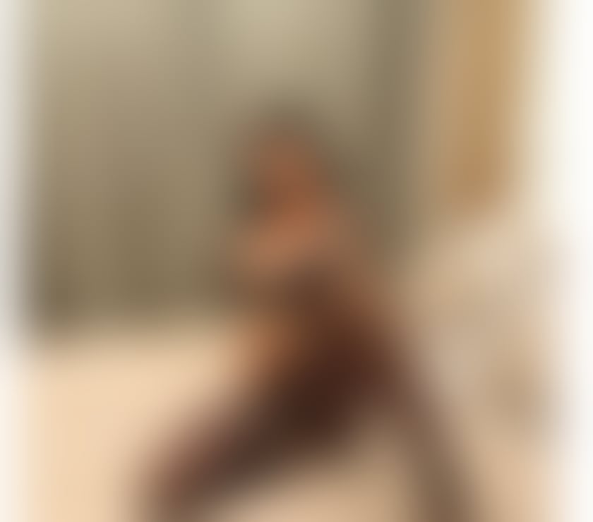Escorts and Massages Chatham Medway - Kent - Photos for Full services no rush Vanessa