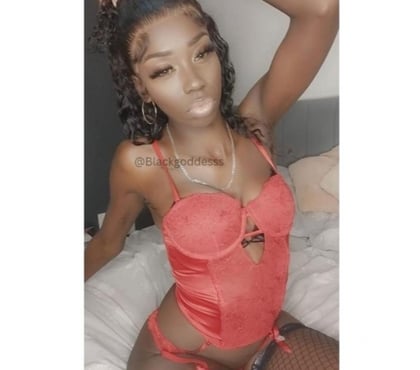 Escort Acton West London - Photos for SENSUAL MASSAGE FRM BLACKGODDESSS