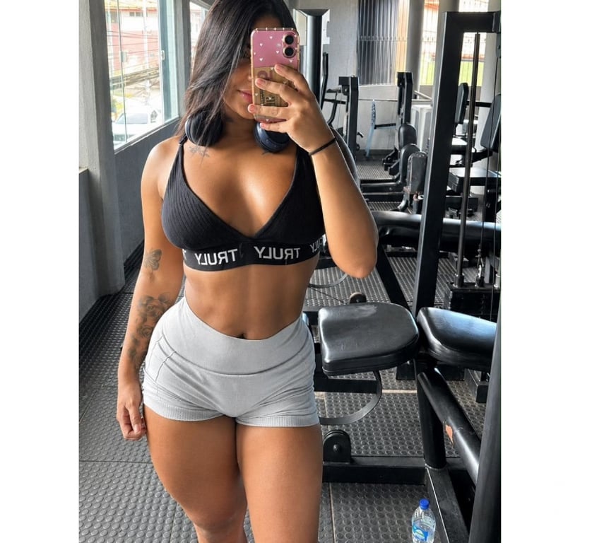 Escorts Nottinghamshire Nottingham - Photos for Brasileira🇧🇷🇧🇷🇧🇷
