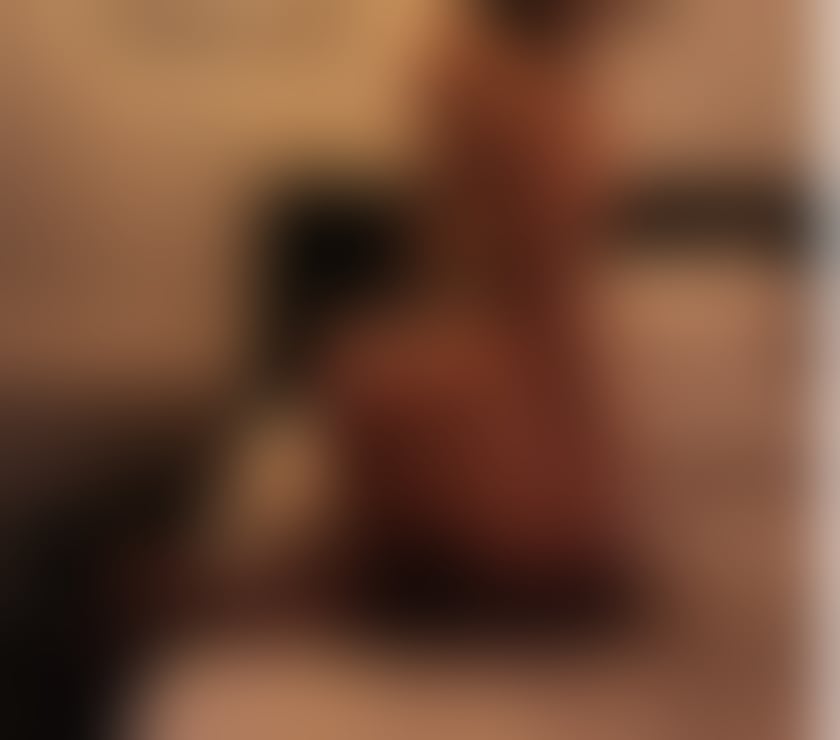 Escorts North Northamptonshire Corby - North Northamptonshire - Photos for Hot girl available for outcall i have the best service