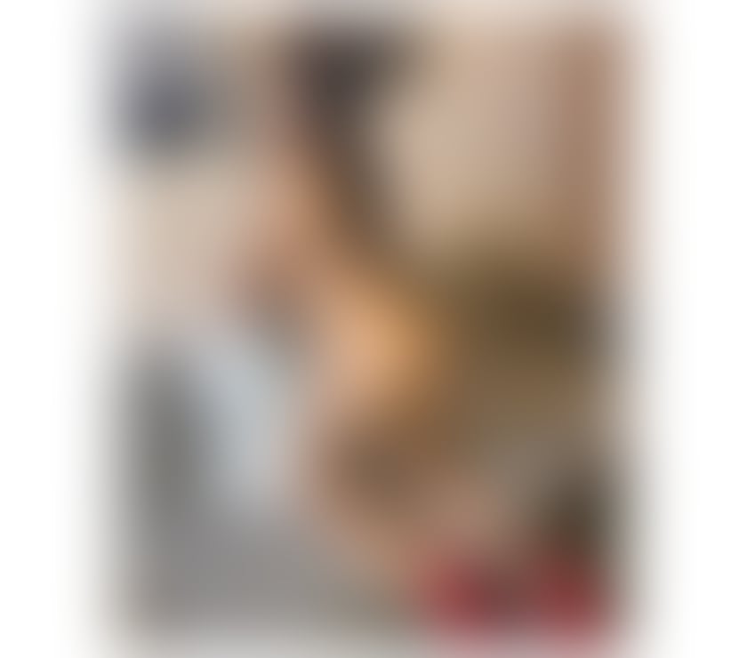 Escorts North Ayrshire Irvine - North Ayrshire - Photos for New Girl EVELIN❤️BEST SERVICE😜OWO😍 Party Girl😁