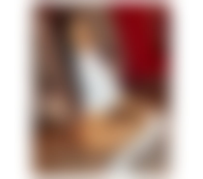 Escorts South Lanarkshire Hamilton - South Lanarkshire - Photos for New Girl EVELIN❤️BEST SERVICE😜OWO😍 Party Girl😁