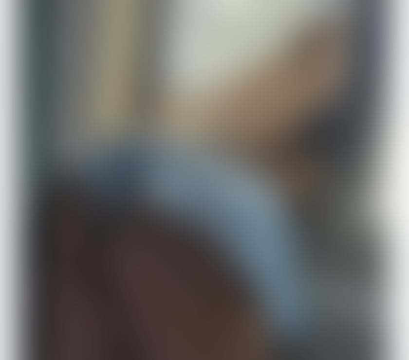 Escorts Greater Manchester Manchester - Photos for 🌺Vivi Sexy Naughty blonde✨🤤💋 Owo Expert 💦