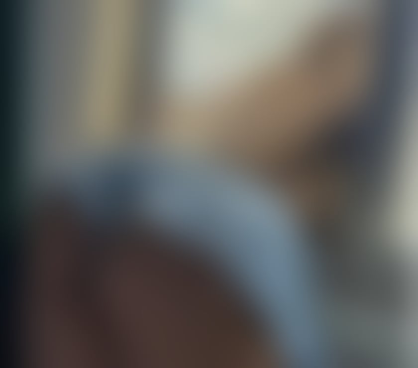 Escorts Greater Manchester Manchester - Photos for Vivi Naughty blonde 🌺 Owo Expert💦