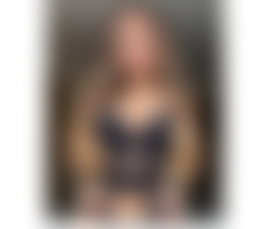 Escorts Greater Manchester Manchester - Photos for Vivi Naughty blonde 🌺 Owo Expert💦