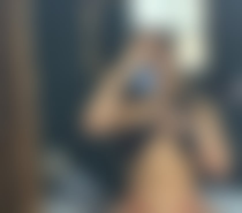 Escorts Greater Manchester Manchester - Photos for Vivi Naughty blonde 🌺 Owo Expert💦