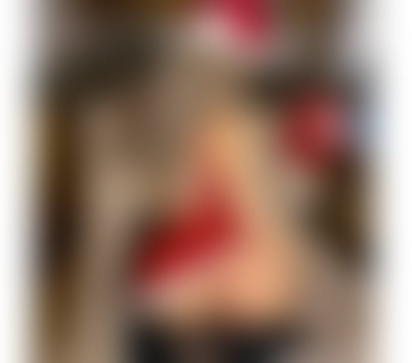 Escorts Greater Manchester Manchester - Photos for Vivi Naughty blonde 🌺 Owo Expert💦