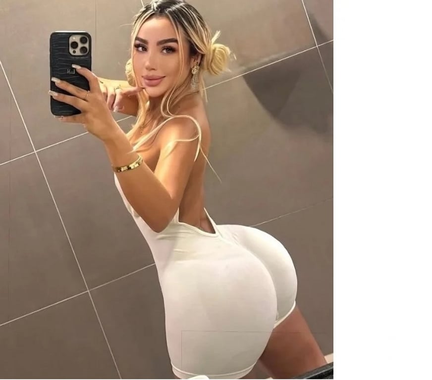 Escorts Greater Manchester Manchester - Photos for 🌺Vivi Sexy Naughty blonde✨🤤💋 Owo Expert 💦