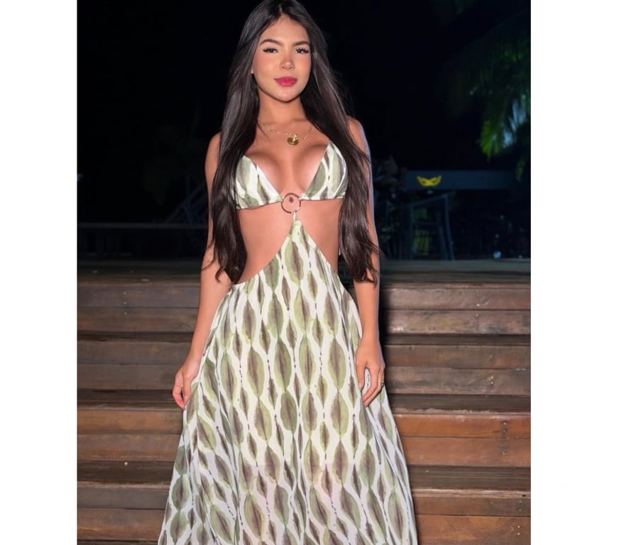 Escorts South West London Kensington - South West London - Photos for Ana, girlfriend experience. Passionate😍❤️🥰