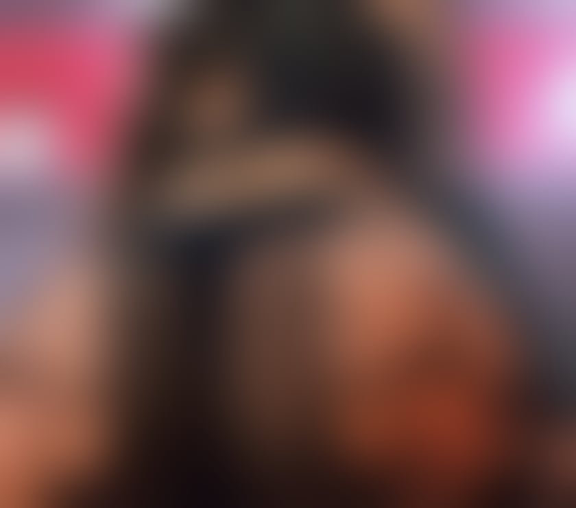 Escorts Greenwich South East London - Photos for MEL 🍯 BBW PARTY SHOW FULLSERVICES ❤️🥰