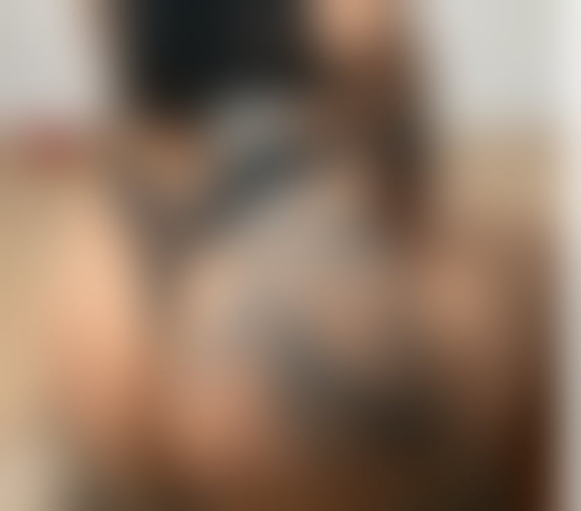 Escorts Greenwich South East London - Photos for MEL 🍯 BBW PARTY SHOW FULLSERVICES ❤️🥰