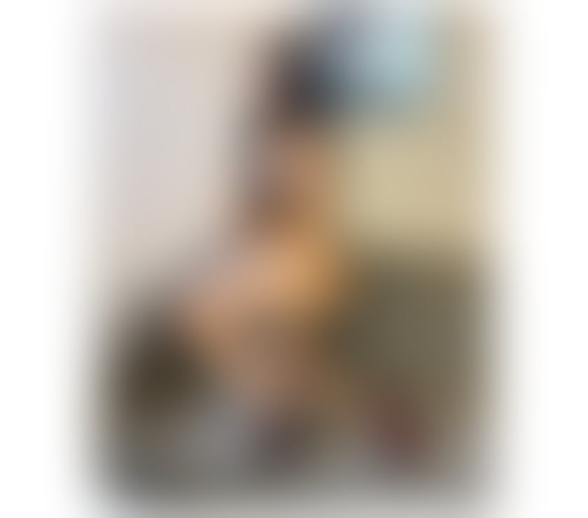 Escorts Glasgow Bishopbriggs - Glasgow - Photos for New Girl EVELIN❤️BEST SERVICE😜OWO😍 Party Girl😁