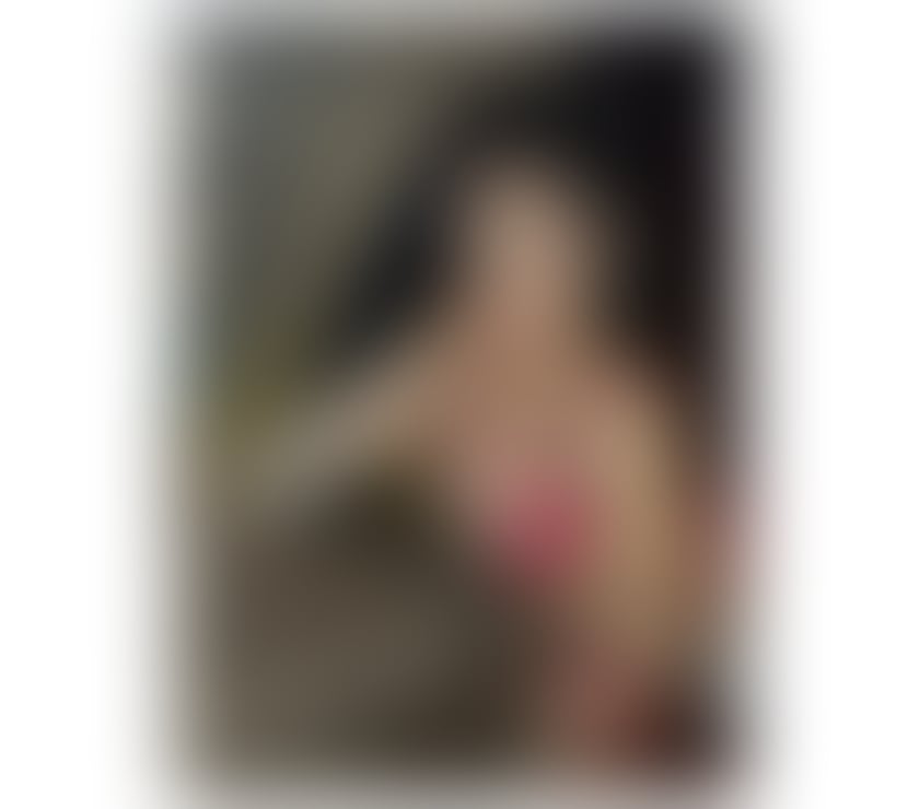 Escorts Glasgow Bishopbriggs - Glasgow - Photos for New Girl EVELIN❤️BEST SERVICE😜OWO😍 Party Girl😁