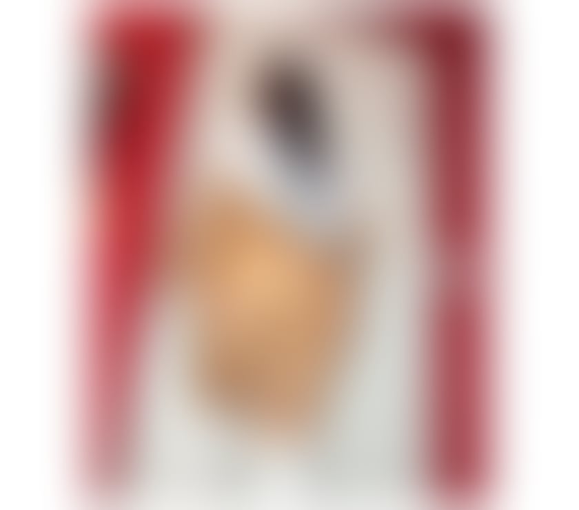 Escorts Glasgow Bishopbriggs - Glasgow - Photos for New Girl EVELIN❤️BEST SERVICE😜OWO😍 Party Girl😁