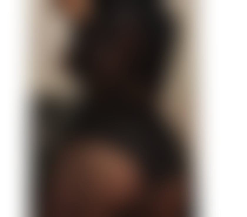  Escorts & Erotic Massage Belfast City Centre (South) Belfast - Photos for NICOLY 🌸NEW ❤️‍🔥 Call Mee🌸