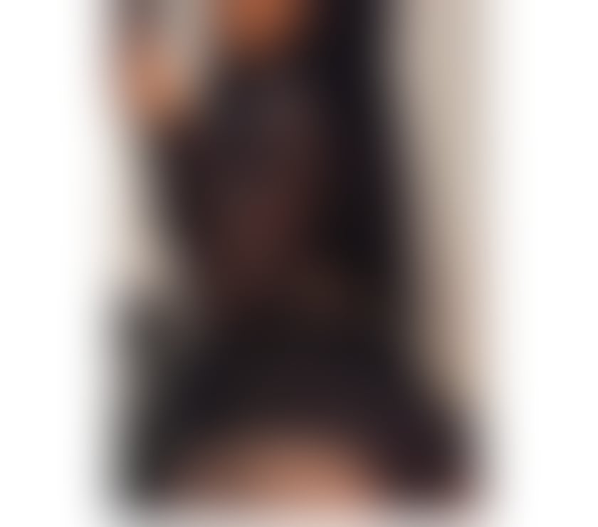 Escorts Belfast Belfast City Centre (South) - Belfast - Photos for NICOLY 🌸NEW ❤️‍🔥 Call Mee🌸