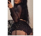 NICOLY 🌸NEW ❤️‍🔥 Call Mee🌸