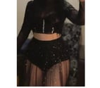 NICOLY 🌸NEW ❤️‍🔥 Call Mee🌸