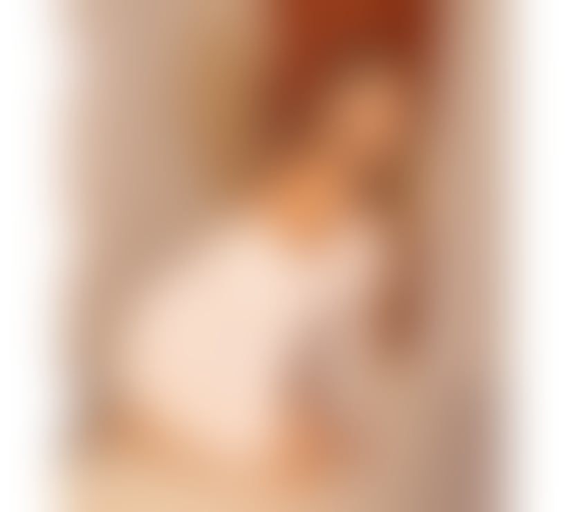 Escorts Essex Southend-on-Sea - Photos for 🔥LUXURY BLONDE 2️⃣4️⃣⏰ 📍SS1