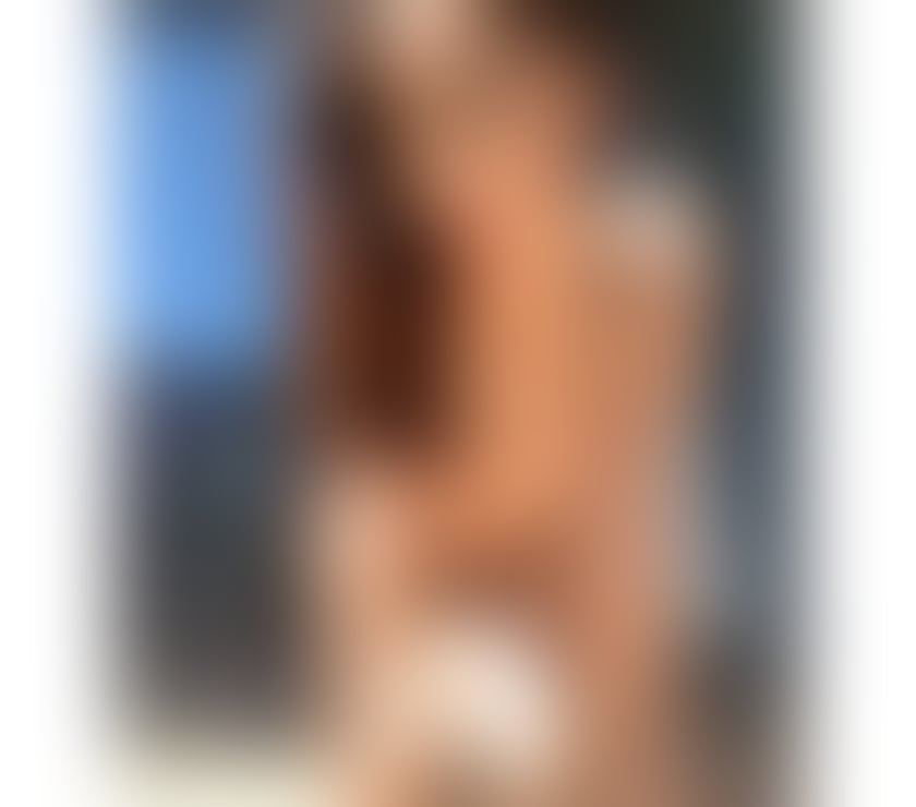 Escorts York York City Centre - York - Photos for Wild Sexy Seductress 🇹🇭🇹🇭🇹🇭