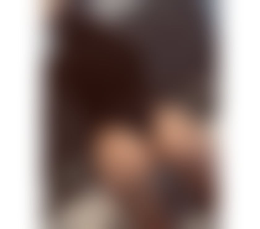 Escorts Derbyshire Derby - Photos for Maya,First time in your City best services! 🥂