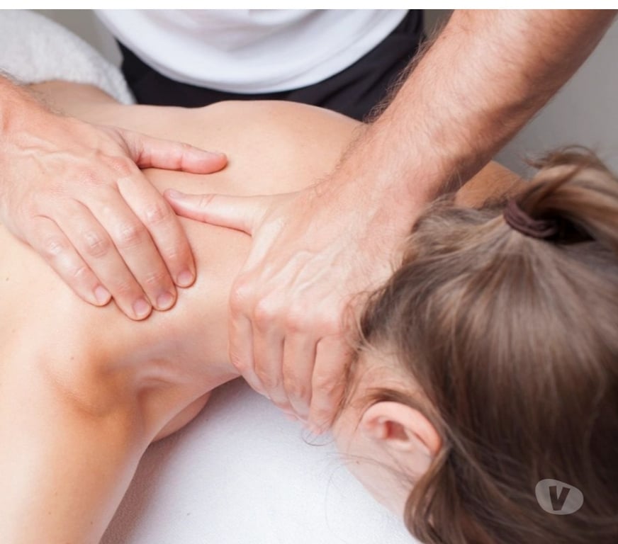 Escorts Lancashire Preston - Photos for Professional Full Body Massage – Relax, Refresh & Unwind