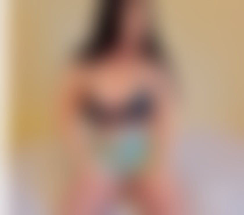 Escorts Dundee Dundee City Centre - Dundee - Photos for New‼️Carla ❤️ I am an attractive girl