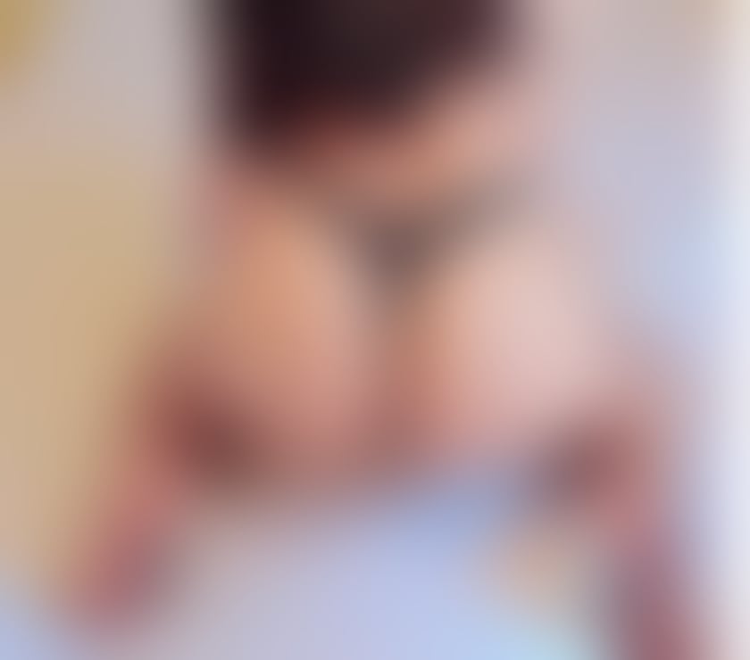 Escorts Dundee Dundee City Centre - Dundee - Photos for New‼️Carla ❤️ I am an attractive girl