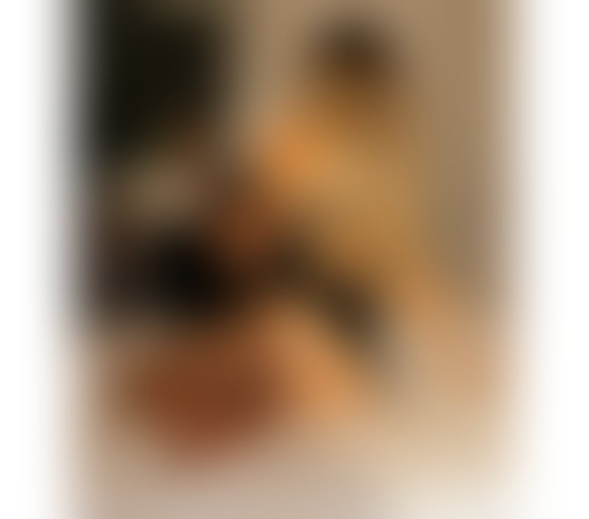 Escorts West London Bayswater - West London - Photos for Louise🌹TANTRIC&SENSUAL 💫💯%real🔥new in the area