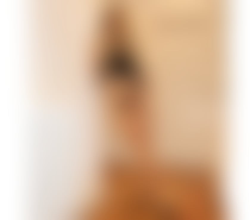 Escorts West London Bayswater - West London - Photos for Louise🌹TANTRIC&SENSUAL 💫💯%real🔥new in the area