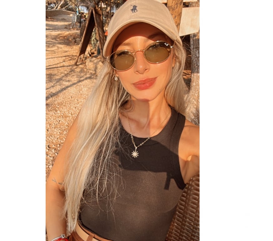 Escorts West London Bayswater - West London - Photos for Louise🌹TANTRIC&SENSUAL 💫💯%real🔥new in the area