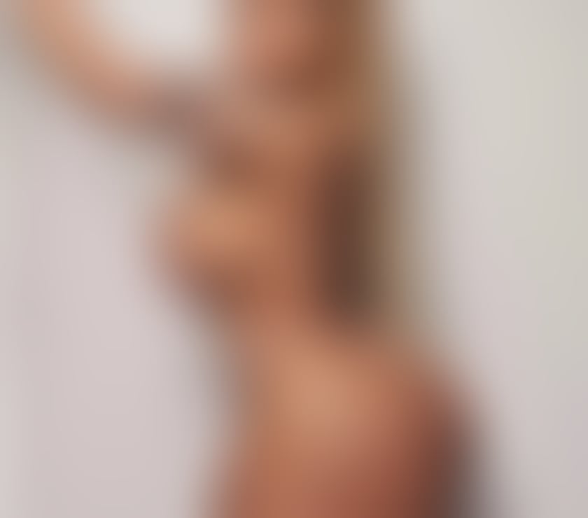 Escorts North London Seven Sisters - North London - Photos for Lola 🌺 GFE 🍒full party🔞