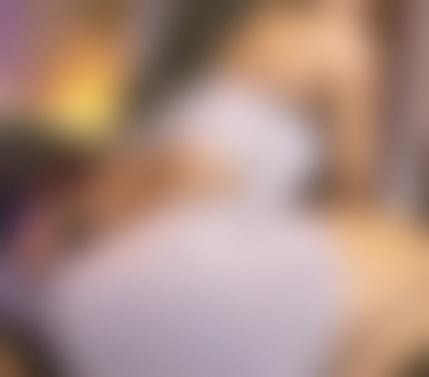 Escorts Barking Station East London - Photos for ARIEL SEXY SENSUAL MASSAGE 😋