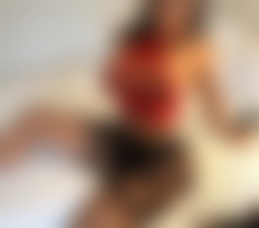 Escorts East London Barking Station - East London - Photos for ARIEL SEXY SENSUAL MASSAGE 😋