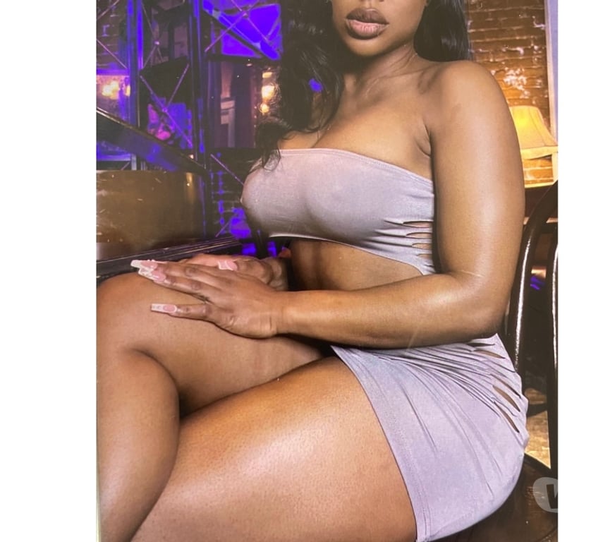 Escorts East London Barking Station - East London - Photos for ARIEL SEXY SENSUAL MASSAGE 😋