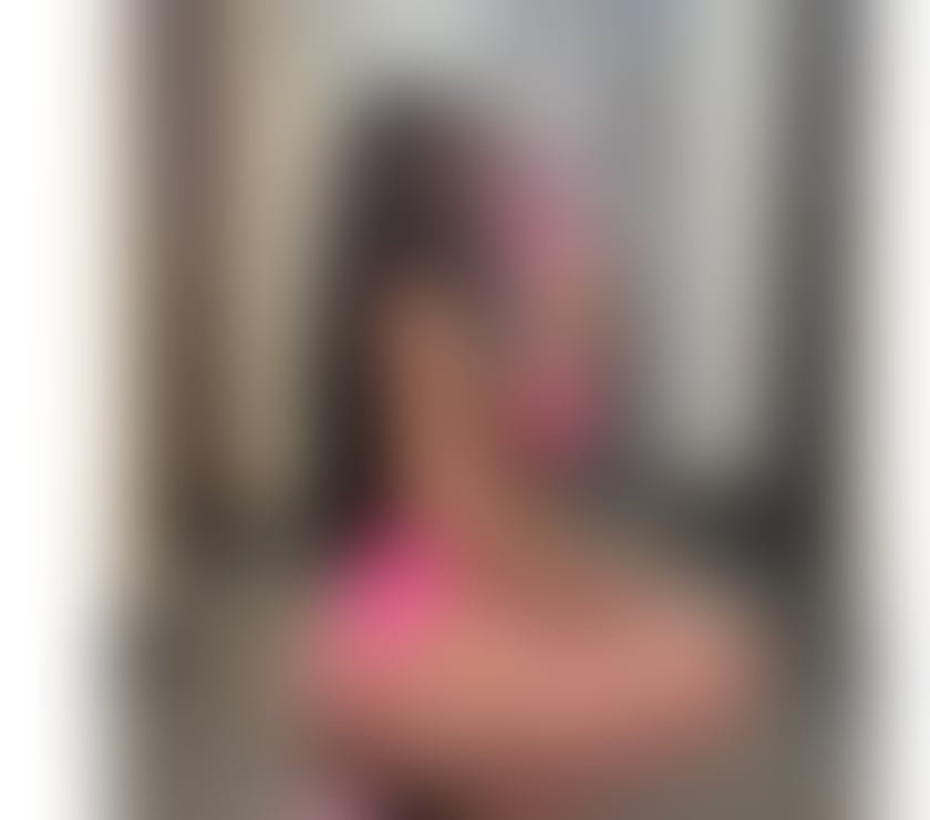 Escorts Kent Medway - Kent - Photos for Lovely girl sweet and gentle 👄🍆